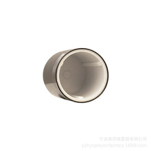 �F؛���l��ˮ����ƿ�����w�Ӈ��^15�ڷ��bƿ늻��X��ˮ�w����ƿ��