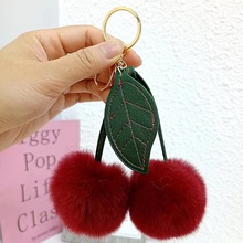 �H��ë������܇耳׿ے���W�tins�ɐ�ë�q�������֙C�����