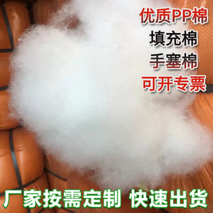 ���|PP�� �ߏ��h����乫������߼Ҽ�����ޏS�ҹ���������ż��