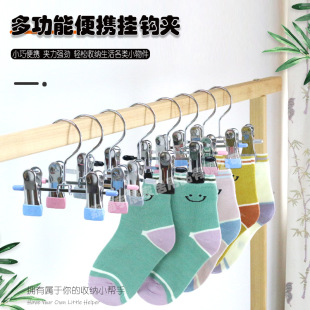 �๦�ܽ��ټ��÷��L�⾀�A��12cmѝ�A�����o���ռ{�m������A���l