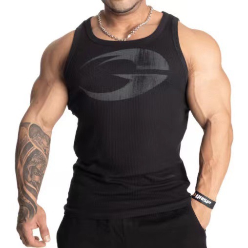 Main item image