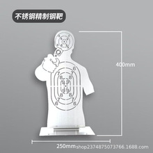 �羳���R�d���ν��ٲ��P䓘˰�Ӗ����������CS���ٴ���ߘ��˰�D