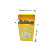 Ǻж ٿǺSwƿƬ ~СL