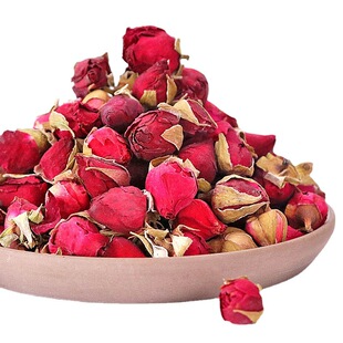 �¼����� �¼����ɻ��蹩��ɽ�|ɢ�b���b500�� һ��؛Դ ���l���l