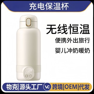 �o���냺����_�̐a�ر���늿��yʽ�ӟ��ˮ�a�ؼ���С�ͱ��ر�