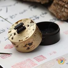 ?����ȫ�~��t���l���������޹�t�͹ŶU��Ѭ��t�͏d�[����׭�~