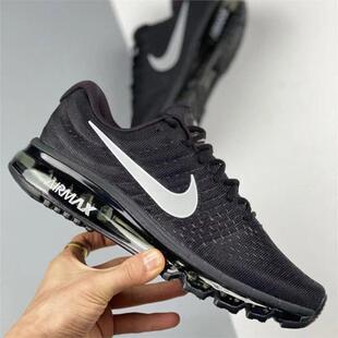 ����Air Max2017�ļ�ܛ�לp���|�ܲ�Ь��Ů�W���ٴ����e�\��Ь