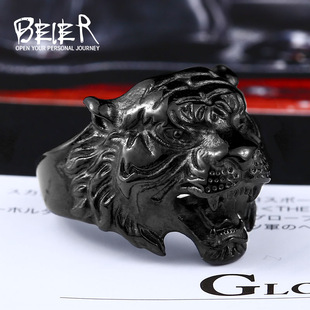 beier�W�����P��ϻ��^�п��ָ �͹ſ羳����ָ�h�Ʒ �F؛