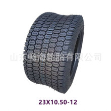 23x10.50-12�ݵ������C�ߠ�����܇��ƺ܇���܇݆̥