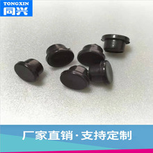 �������z�z�� ���z���^  ���^  ���z�z��  �zñ���m�w V���z��