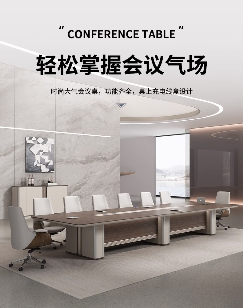 hGyTgvKjy9T/JMf1cqcdingLC49DTdU8tMpD