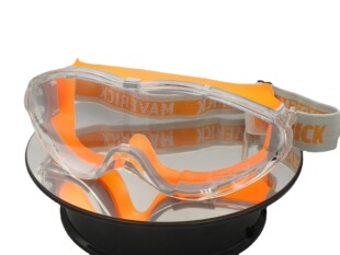 [Quality direct sales] [superior products] comprehensive new anti-fog protective glasses sports eye protection cycling