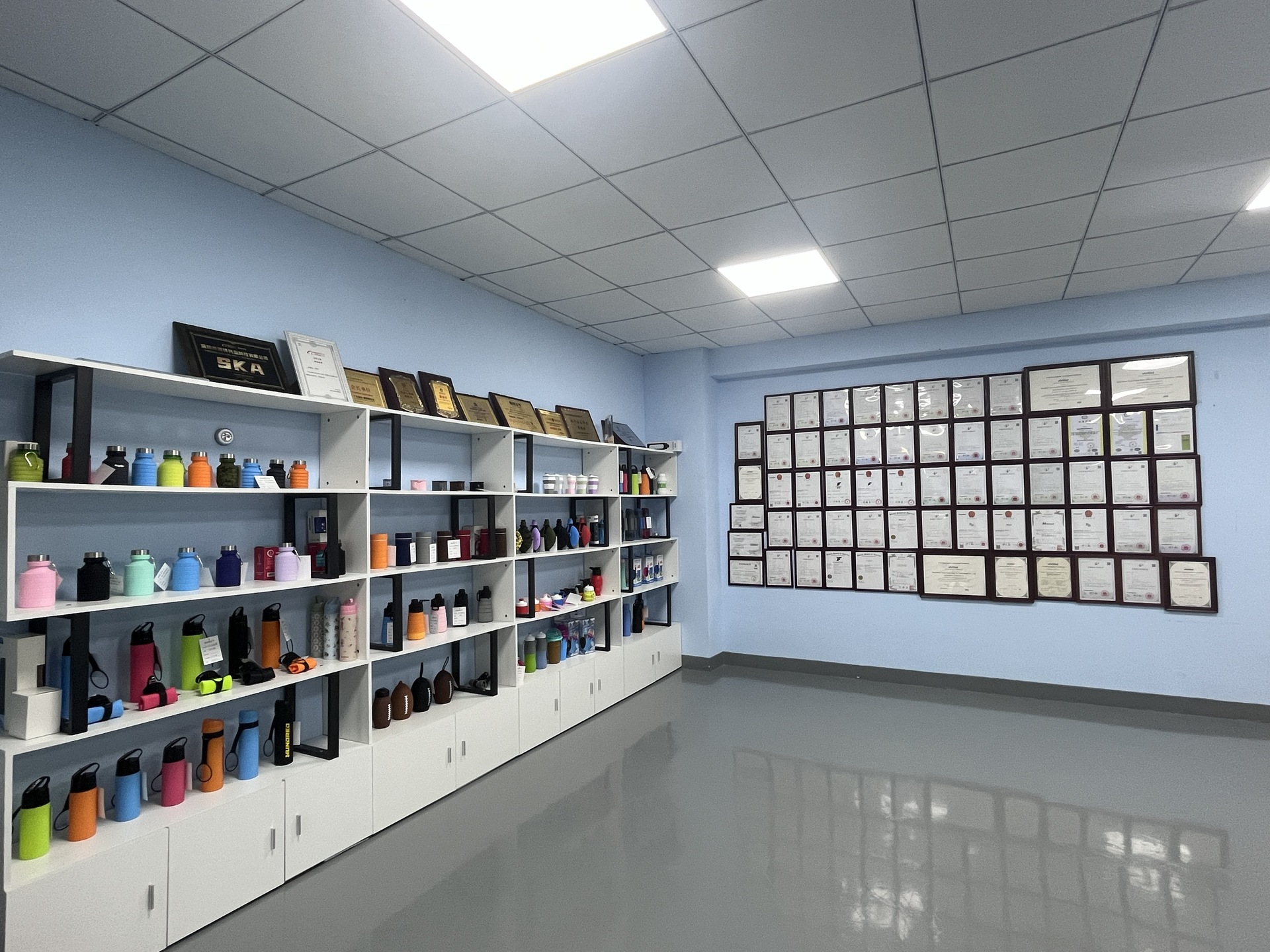 79b65760-7dcb-4958-890c-774fa7