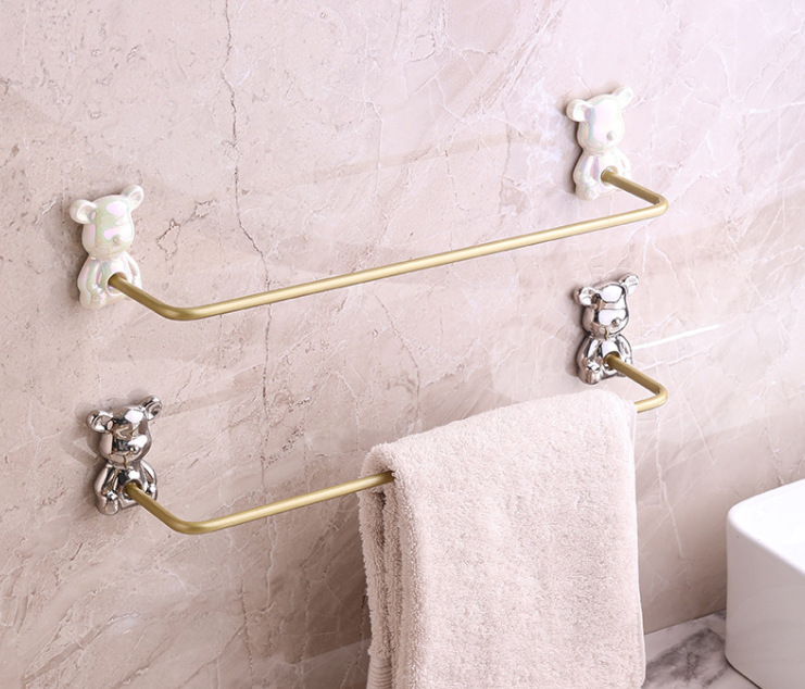 微信截图_20230608162812