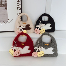 �n��ɐۿ�ͨ�D��ᘿ��������Ů�ﶬ�¿��ﶬ�ٴ�ë��ͨ�ڰ���