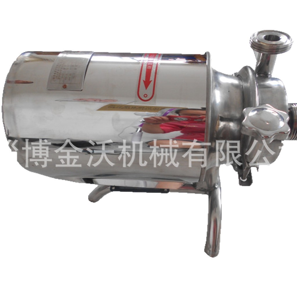 挤奶机设备配件 挤奶厅配件 奶泵