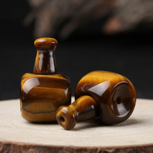 ��Ȼ�S�{����ʯ���^ ��ʽ���ۺ��J�^ ���^��ͨ �������������E18