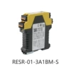 RESR-01-3A1BM-S