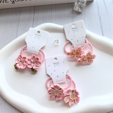 С�����һ�Ĵָ�lȦ��ͯ�����l���^�lƤ����������ɐ�СŮ���^�