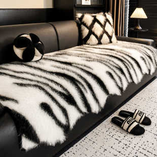 ��ë�q�Ӻ�ɳ�l�|��2026�¿��p�ݸ߼��й̶�����һƬʽ���|�w����