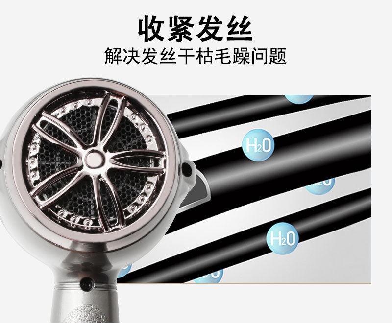 HW-6820B详情 (10).jpg