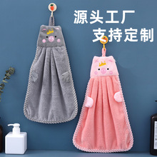 ��ͨ�ɐ�С�i���ֽ�N����ʽ����ë��ɺ���q�Ӻ���ˮ������ϴ�ֽ�