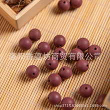 Դ^S1.0ɢzŷֹǙCģߺ