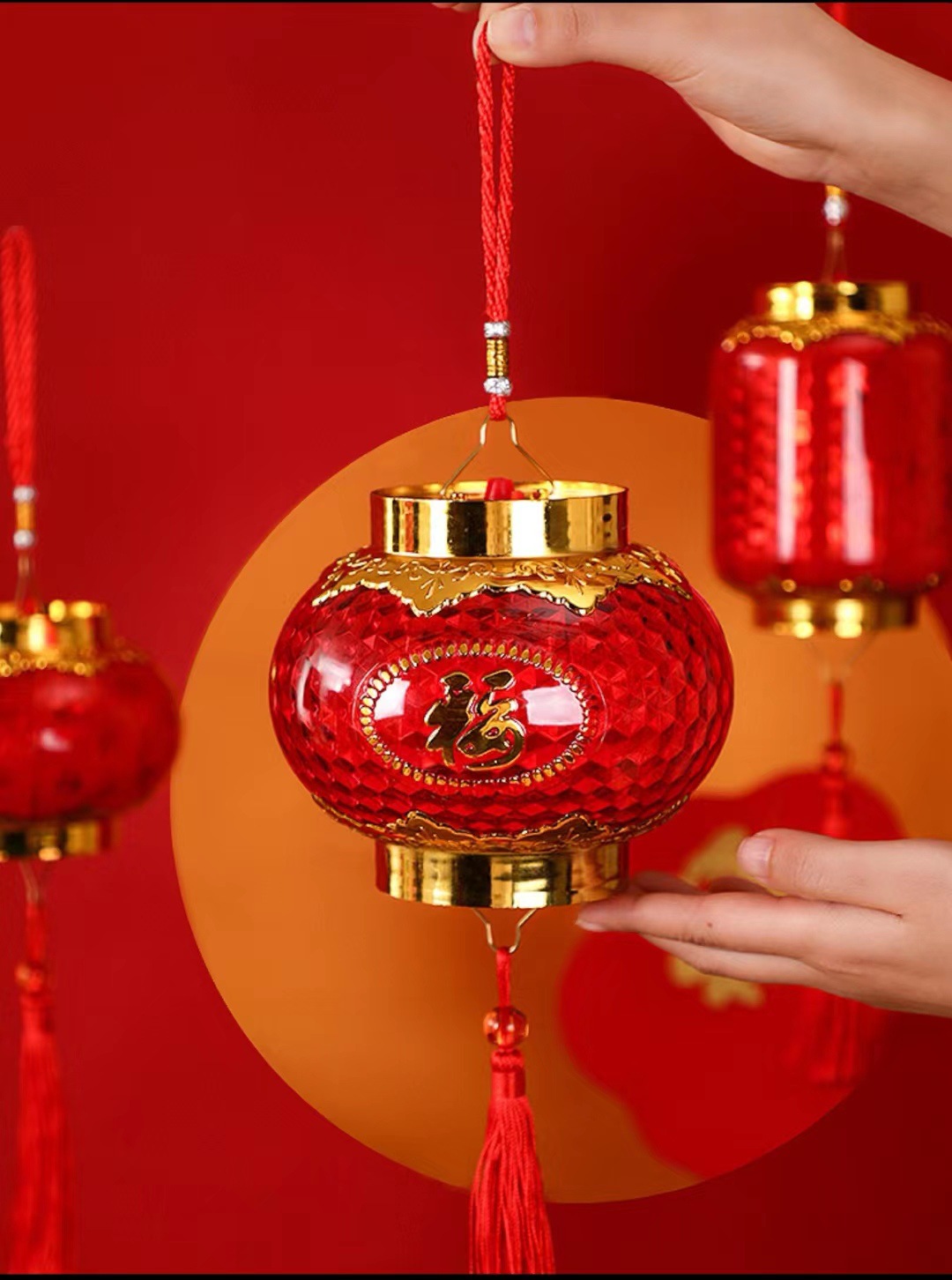 微信图片_20221013110349