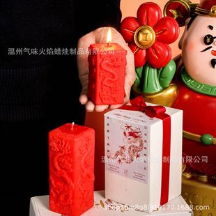 ������������������޹Ϟ�TС��������Ք[��������ֶY���նY��