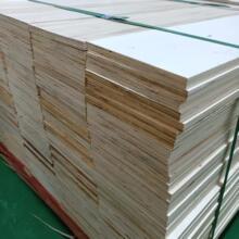 �S����Ѭ��LVL���ΰ��z�ϰ���Ӱ�����ߴ��������l��Ѭ��