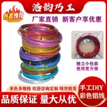 �S�ҬF؛��ɫ�����X���X���X�z�ֹ�DIY��ˇ�@���辰