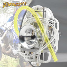 Lectron������+���T��28mm 30mm 32mm 34mm�m���YamahaYZ 250 KX