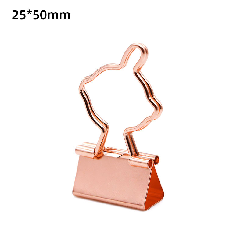 25mm 로즈 골드 밀짚 모자 남자