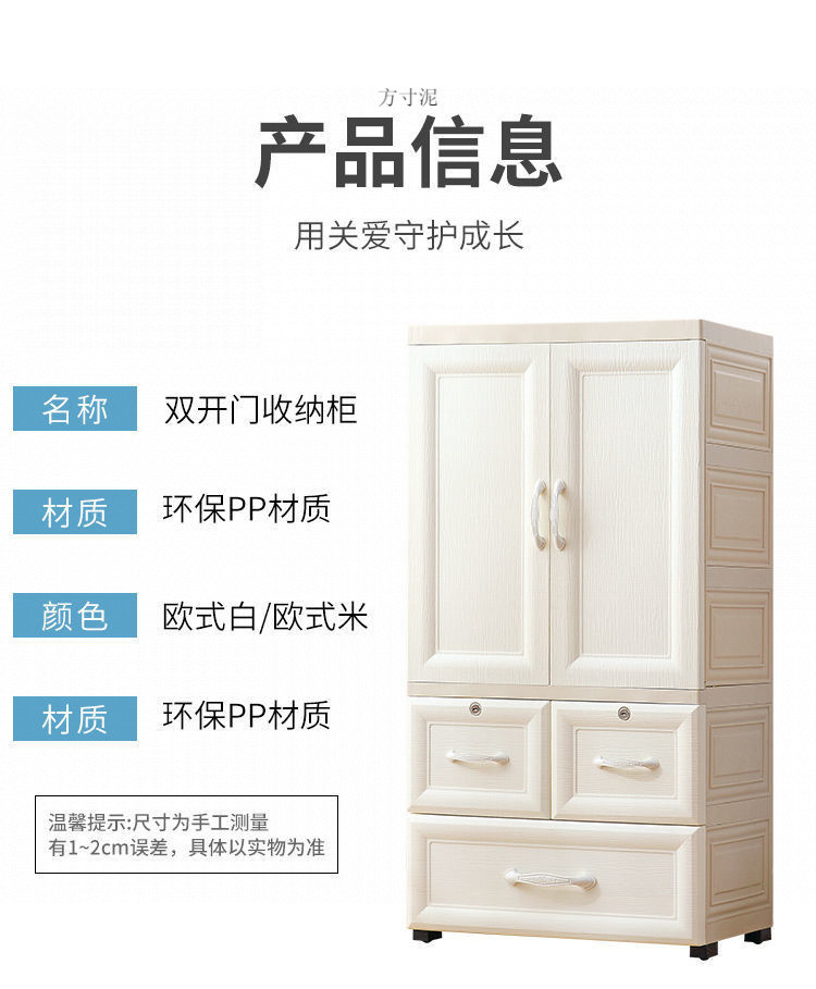 a7419e98-7c06-432e-9750-b4d2f2f25209.jpe