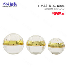 �F؛������ƿ�z��ƿ��˪�A��͸��ƿ���yƷ���b����Ʒƿ�o�wƷ����