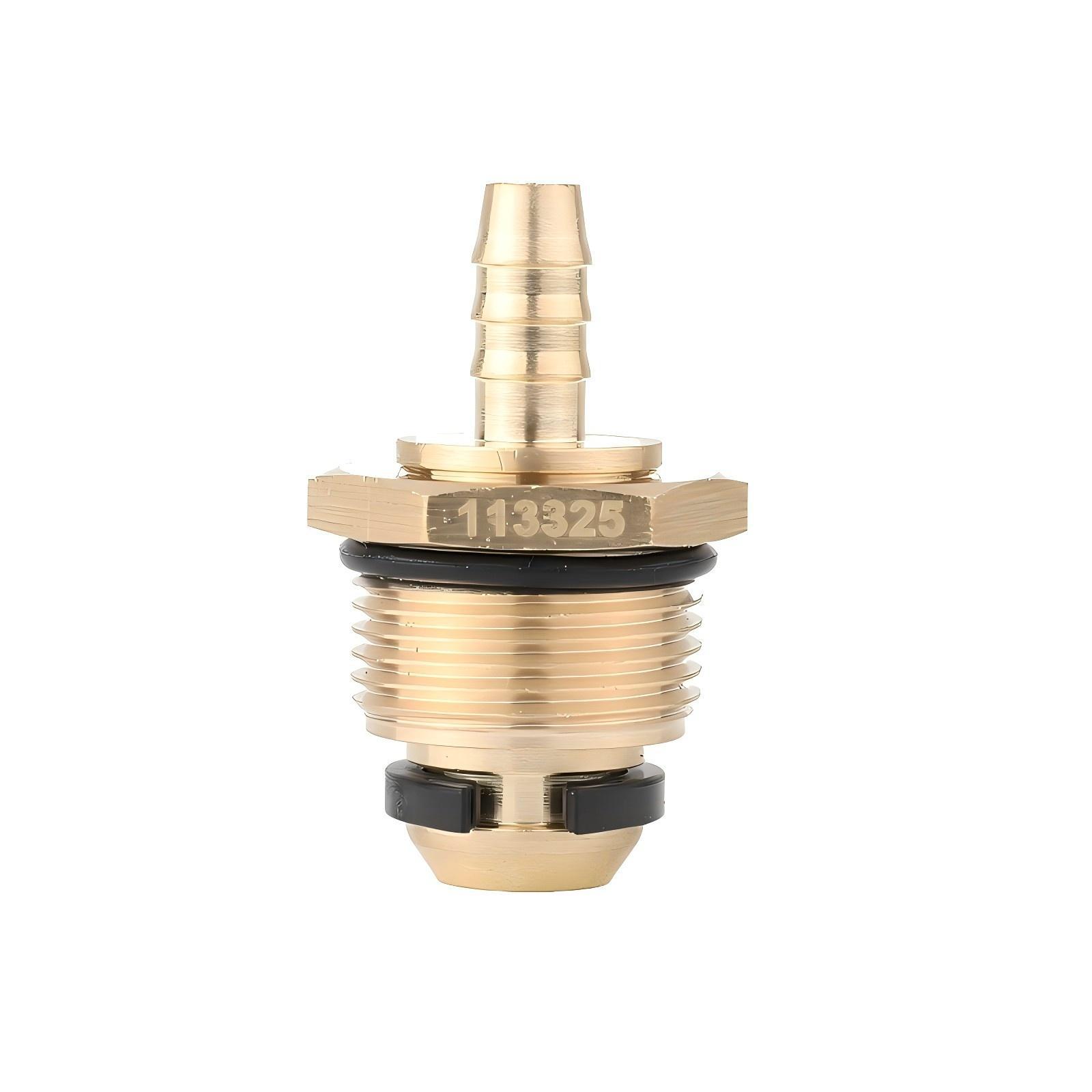 ����������ͭ���ʽ�ֱý�ͷ�������ֵ���ɲ����Ϸ�����ֱͨ��ͨ