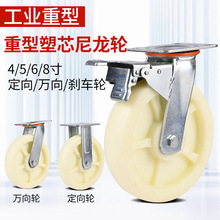 �f��݆ 6��݆�����Ͱ�܇8��݆С��܇���x܇����݆ ����܇�_݆�D݆