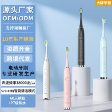 �S���N�ƶ����¿�늄���ˢ �o�����������ܛë�������X������