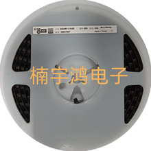 直销3224W-1-102E 1K 4.8x3.5 SMD-3P一系列BOURNS可调电阻电位器