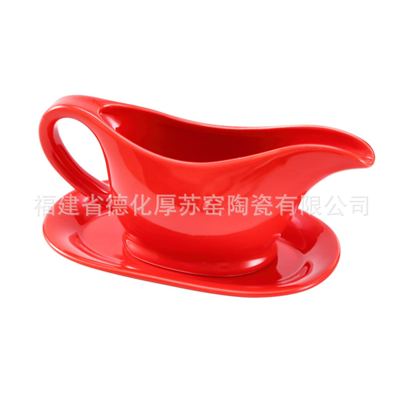 35b26d48f776e63bc05f0c82c3e564