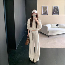 ���۶��ﶬС�U��㼑��L���Y�и������K���m�\�����e�̽����ѝŮ