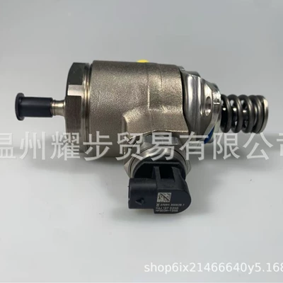 Yanacaq injektoru (Forsunka) Suitable for Audi A4 A5