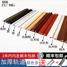 �p�������T܉���p�T�������ػ���ɽ�ֲۻ�܉�ڙ��T�β�����܉��