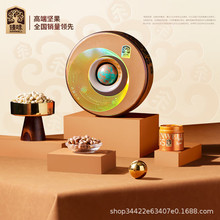 ����������ζ��؛�߶ˈԹ��Y�����L݅�ɹ���؛�����Y����I�Fُ