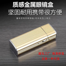 ��s�R�ȿ��ۯB�����ϻ��R��Ů���峬�p��y�����ϻ����X���ٺ�