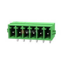 ���ʽ�Ӿ����� 2P-24 �S��ֱ�� DB2EVG/RG-3.81
