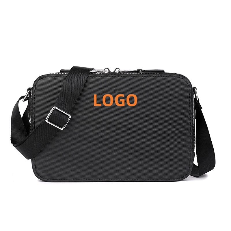 3270 Fish Men's Single Shoulder Crossbody Bag Hard Shell Bag 3270 Fish Men's Single Shoulder Crossbody Bag Hard Shell Bag
