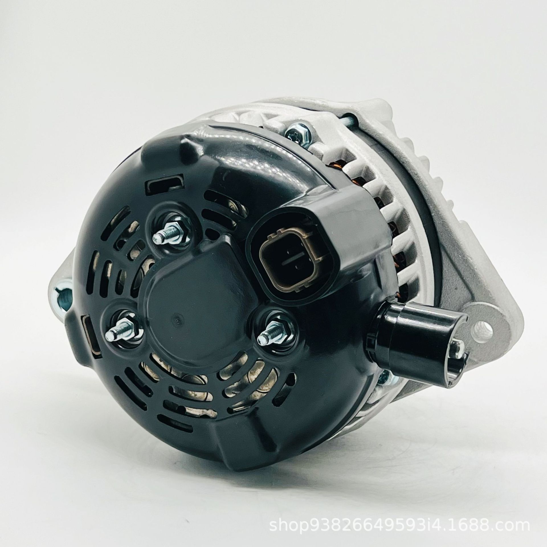 SuitAble for BenpAi Accord 3.0 Series 31100-RCB-Y020 CAr GenerAtor 31100-RJA-A02 Direct SAles