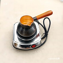 ���C�޹��ϲ���ֹ��Ӻ��Ϲ��������ֲ����ӟ�늠t��һ��������