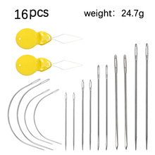 ���l16ö�ֿp����b7�N�ߴ��yɫƤ��p�x�+���J������p�x���b